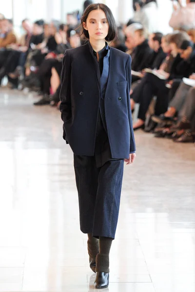Look 6